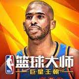 乐冠体育官网