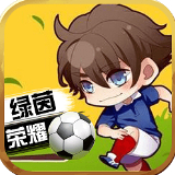 江南app官网入口
