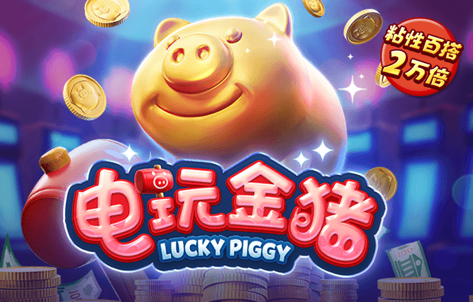 开元ky官方网站