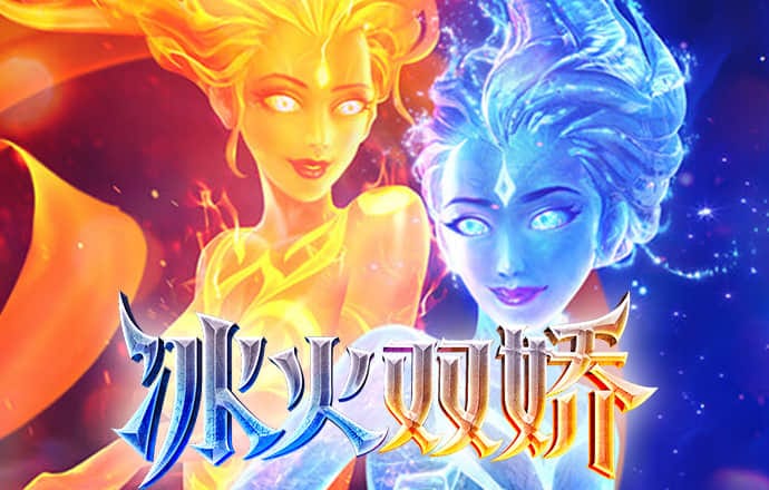 大众娱乐Welcome登陆