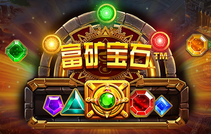 利国国际w66最新版本更新内容