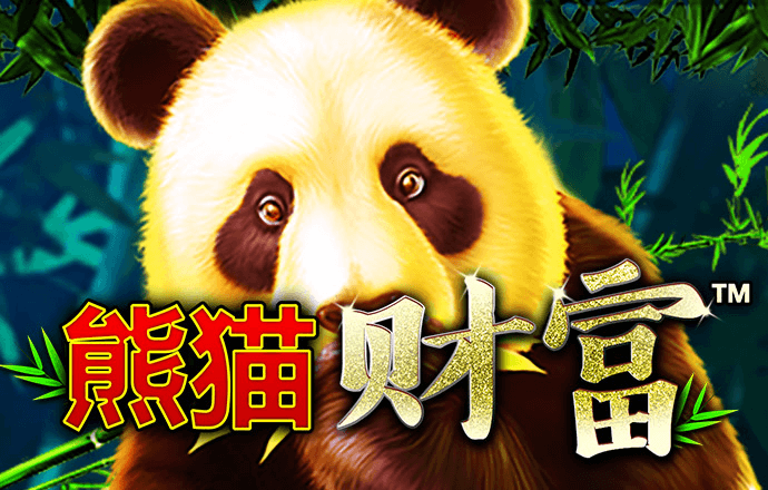 威斯尼斯人wns5757