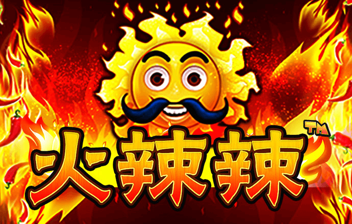 785凤凰彩票APP下载