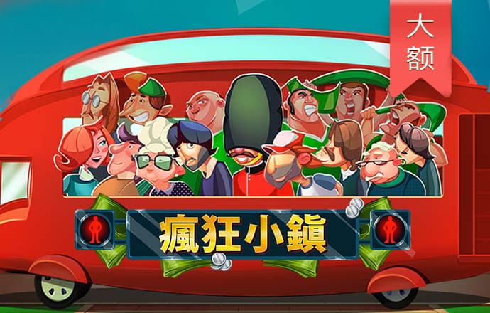 kb体育平台下载app