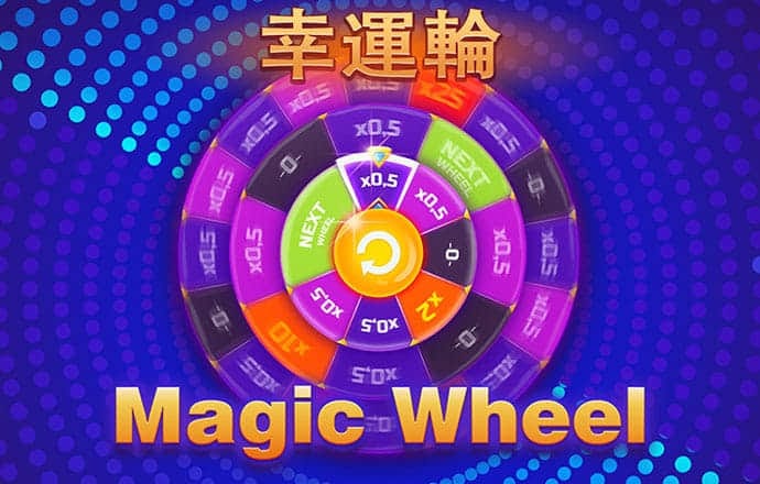 必一b体育app官方网站