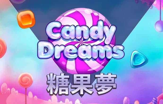 bobty体育入口首页