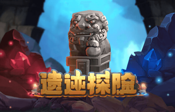 半岛体体育综合aPP