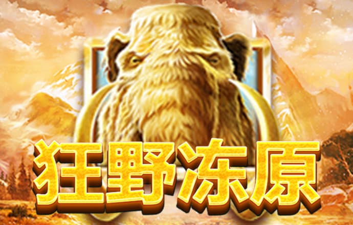 b体育app下载旧版