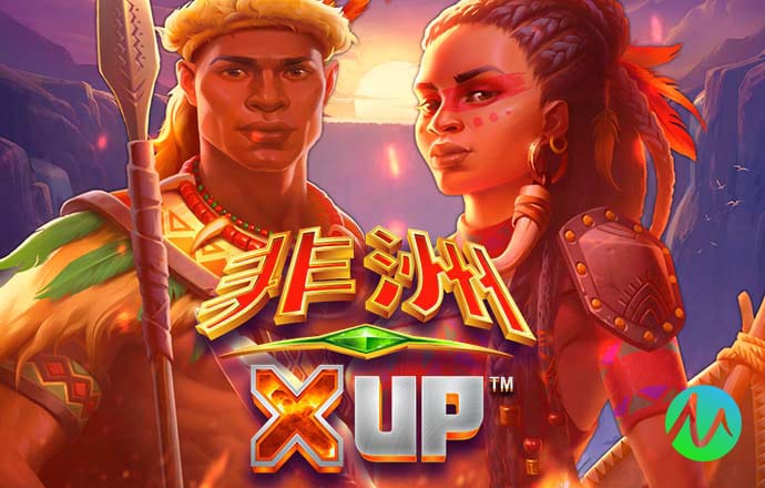 b体育网页版在线登录官网下载