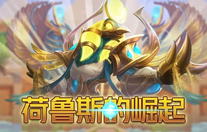 bob半岛娱乐