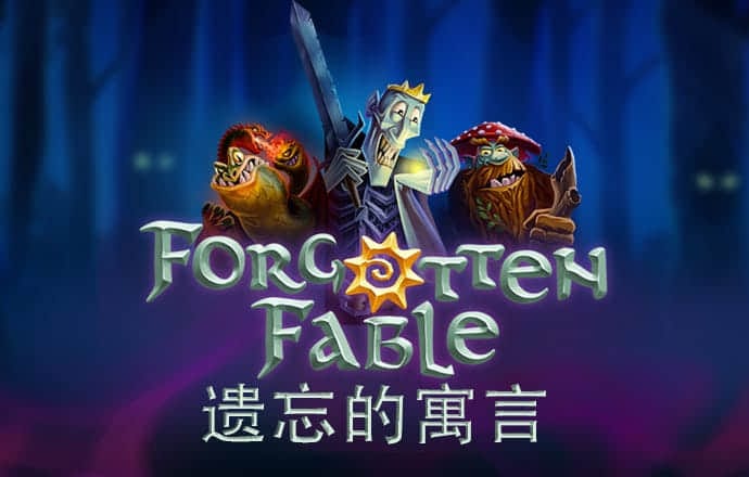 k体育官网手机版