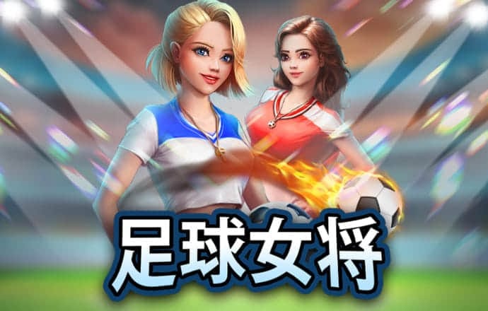 凯发k8国际首页登录